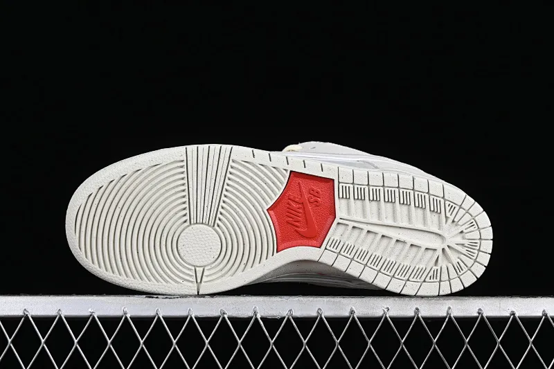 All categories Nk SB Dunk series Nk SB Dunk Low low-top sneakers F version Nk SB Dunk Low 2024 Valentine's Day theme SB low-top casual sneakers FZ5654-100